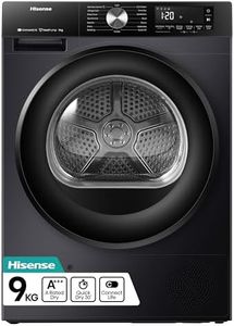 Hisense 3S