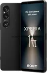 Sony Xperia 1 VI XQ-EC72 5G Dual 51