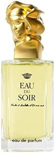 Sisley Eau Du Soir Eau De Parfum Spray 30ml