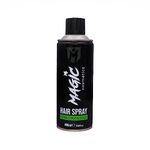 A-type Hairsprays