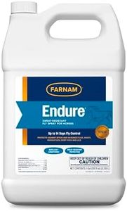 Farnam End