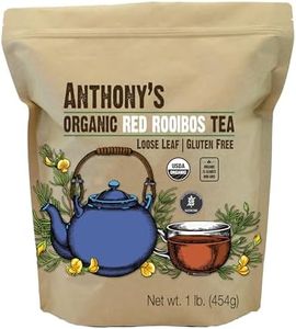 Anthony's