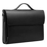 Luxury Briefcase