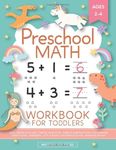 Preschool Age Books