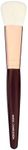 Charlotte Tilbury Magic Complexion 