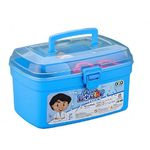 Medical Kit For Kids Fisher Price