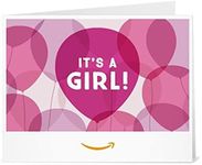 Amazon.com.au Gift Card - Print - B