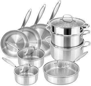 Stainless 