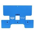 Range Target Holder