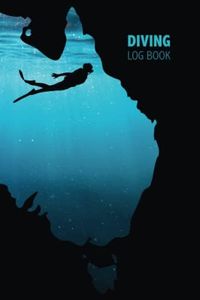 Diving Log