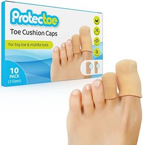 Protectoe 
