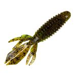 Soft Bait For Bass