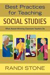 Social Studies Teaching Materials