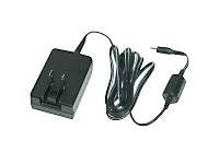 Fujifilm AC 3v Power Adaptor