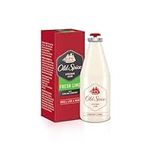 Old Spice Aftershave Fresh Lime 150