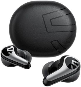 SOUNDPEATS