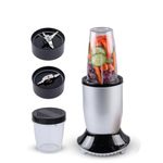 Nutrichef Juicers