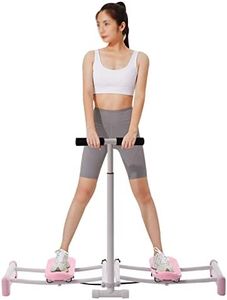 Leg Traine