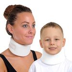 Neck Brace For Kids