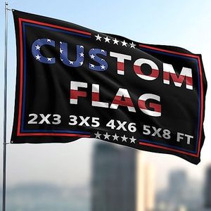 Custom Fla