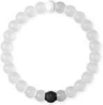 Lokai Beaded Bracelets for Women & 