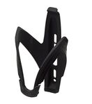 Elite Bottle Holder Custom Race,Stealth Black,18 x 10 x 10 cm; 44 Grams