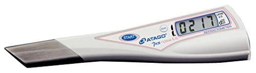 ATAGO Digital Hand-Held Urine Specific Gravity Refractometer PEN-Urine S.G.