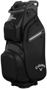 Callaway G