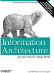 Information Architecture for the Wo