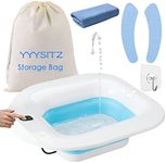 YYYSITZ Sitz Bath, Electric Sitz Ba