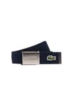 Lacoste-Ceinture Homme-RC2012