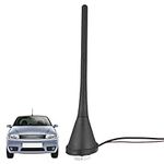 Automotive Radio Antenna - Car Ante