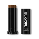 Black Opal True Color Creme Stick Foundation- Carob