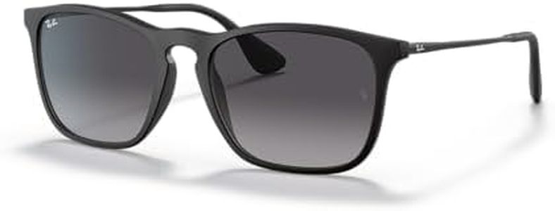 Ray-Ban Ma