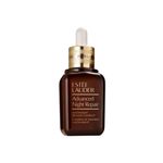 Estée Lauder ARAMIS Advanced Night Repair Ii Serum, 30ml