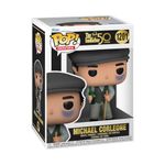 Funko Pop! Movies: The Godfather 50th - Michael