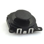 TCOS TECH PSP 1000 3D Replacement Analog Joystick with Cap