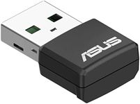 Asus Adap USB 2.0 AX55 Nano AX1800