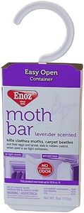 6OZ Moth B