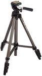 Slik Lightweight Tripods