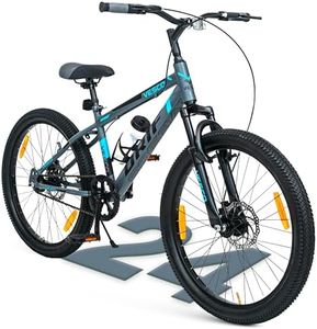VESCO 24 T