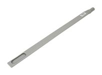 Whirlpool 8171579A Genuine OEM Crevice Wand for Vacuums, White – Replaces 8171579, W10830844