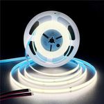 Clearhill 5V COB LED Strip Lights (