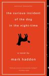 The Curious Incident of the Dog in 