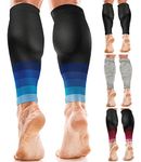 Calf Compression For Women