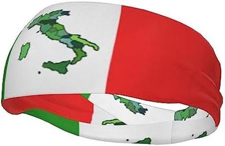 Cute Italy