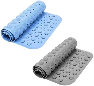 VHKD 2PCS 