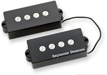 Seymour Duncan Quarter Pound P-Bass