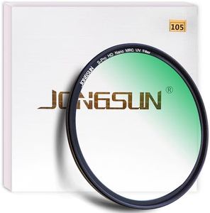 JONGSUN 10