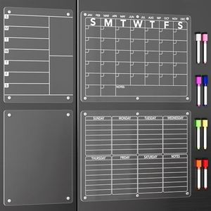 Neatsure 4